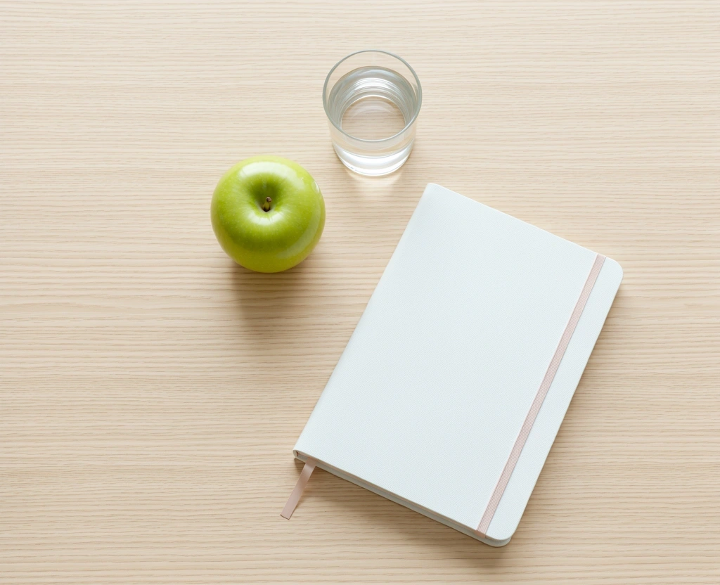 Anmeldung Beratung Wien