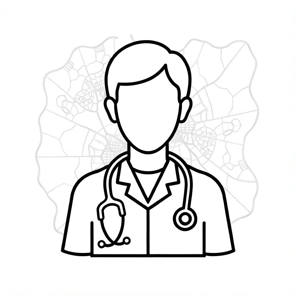 GesundBeratung Wien Quality Mark